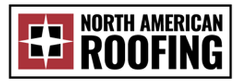 North American Roofing Services LLC